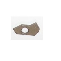 product Hohner Former Detent ( 3165409 )