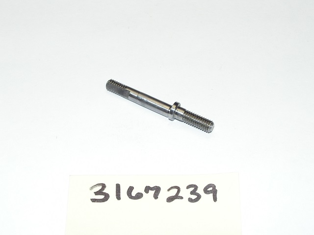 product Hohner Eccentric Bolt, 52/8S (3167239)