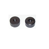 product Hohner Nut, Clincher Mounting ( 3238227 )