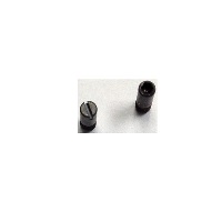 product Hohner Stud, M3x8mm ( 3251322 )