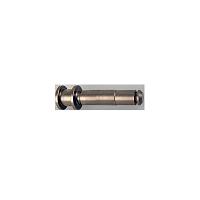 product Hohner Eccentric Bolt 52/8 and M50/8 ( 3259218 )