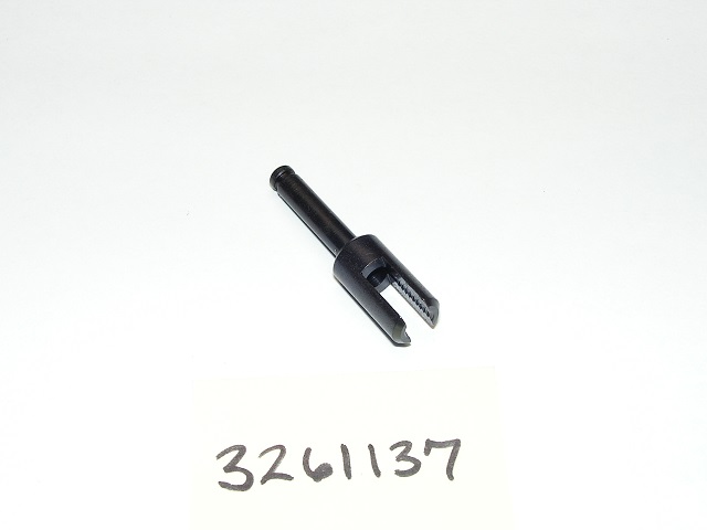 product Hohner Wire Tube Holder, Center 48/5 (3261137)
