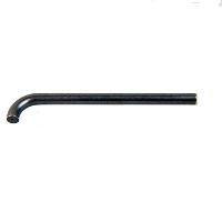 product Hohner Wire Tube 48/5 Lower ( 3261109 )