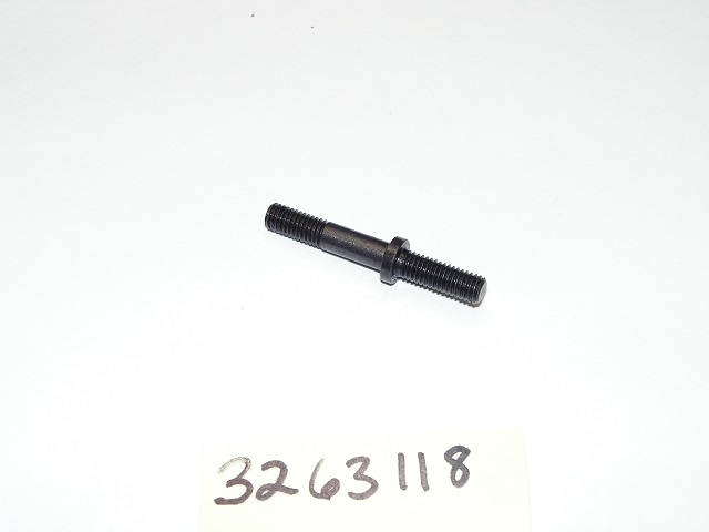 product Hohner Adjusting Spindle (3263118)