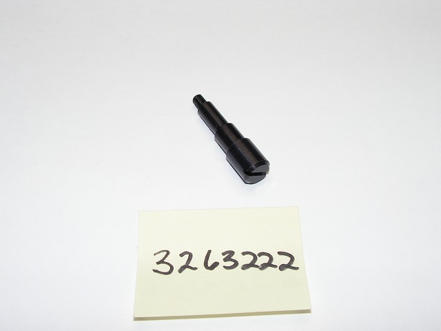 product Hohner Bolt (3263222)