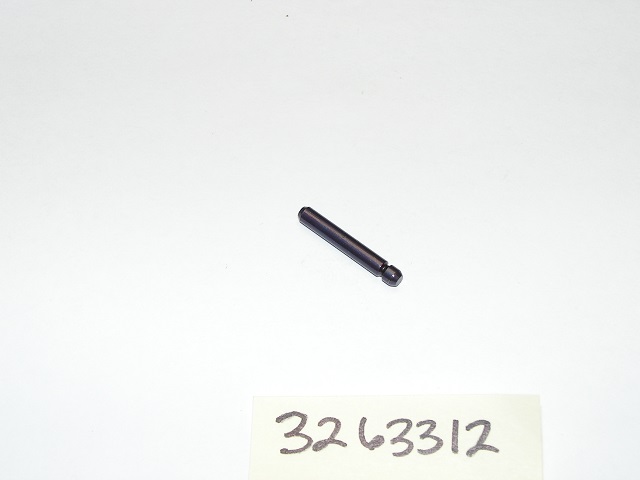 product Hohner Axle, 52/8 (3263312)