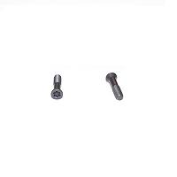 product Hohner Screws, Bender Cover ( 3263397 )