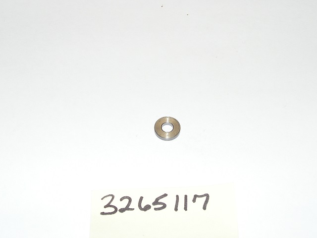product Hohner Washer, Ctr. Wire Tube Bracket (3265117)