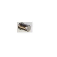 product Hohner Axle Flat Cam Roller ( 3267182 )