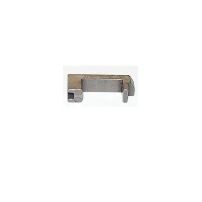 product Hohner Detent, Bender ( 3453309 )