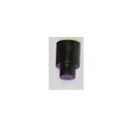 product Hohner Brake Nylon ( 3751316 )