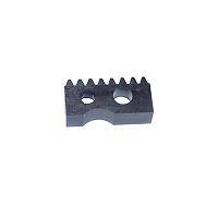 product Hohner Toothed Rack ( 3759209 )