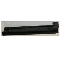 product Hohner Main Slide 48/5 Plastic ( 3761119 )