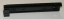 Hohner Main Slide 48/5 Plastic ( 3761119 )