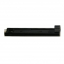 Hohner Main Slide 48/5 Plastic ( 3761119 )