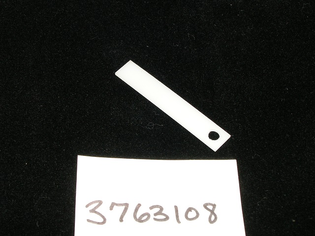 product Hohner Nylon Brake (3763108)