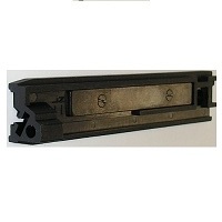 product Hohner Main Slide Bar Nylon 52/8 ( 3763139 )