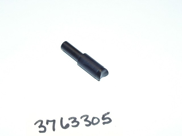product Hohner Plunger, Shoe Tounge 52/8 (3763305)