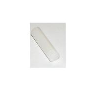 product Hohner Nylon Pin Shoe Tounge ( 3763307 )