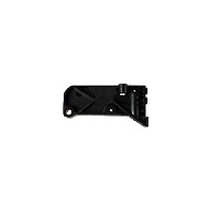product Hohner Former Shank ( 3763308 ) ( 3763338 )
