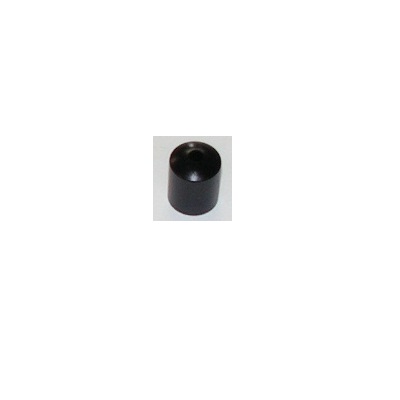 product Hohner Compression Bolt 48/5 - M50/8 ( 3767515 )