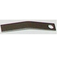 product Hohner Brake Spring Feed Wheel ( 3851105 )