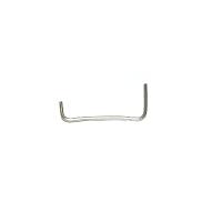 product Hohner Hook Spring Bender Box Detent ( 3851319 )