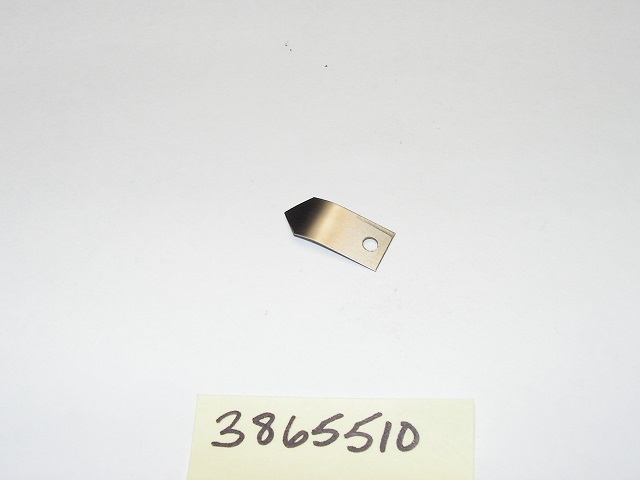 product Hohner Brake Spring, Length Adj. (3865510)