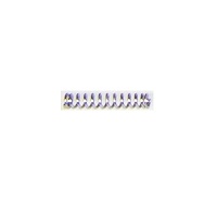product Hohner Compression Spring ( 3951215 ) ( Same As 3903422 )