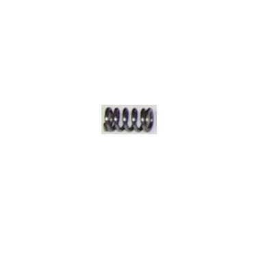 product Hohner Compression Spring Nylon Brake ( 3951318 )