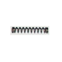 product Hohner Compression Spring 48/5 Cutter Box ( 3961205 )