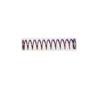 product Hohner Compression Spring ( 3963123 )