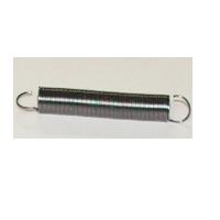 product Hohner Brake Springs ( 3963177 ) ( 3863162 )