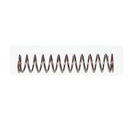 product Hohner Compression Spring ( 3963334 )