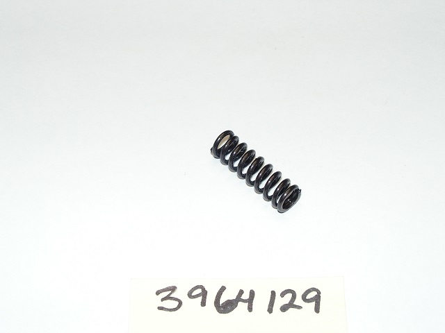 product Hohner Compression Spring, Wire Trans (3964129)