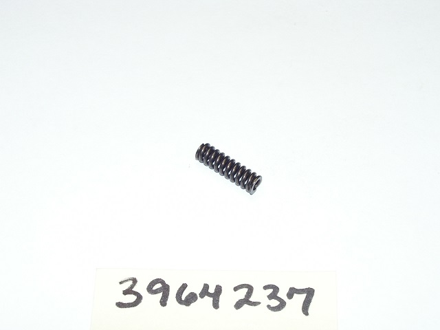 product Hohner Compression Spring 43/6S New Dec 2008 (3964237)