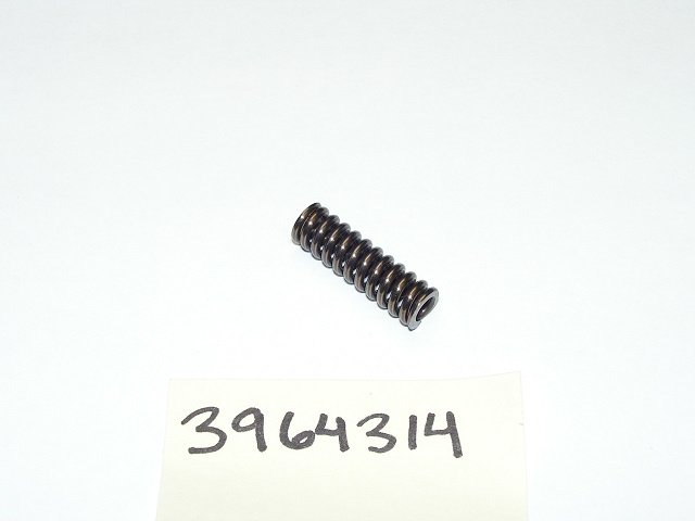 product Hohner Compression Spring (3964314)
