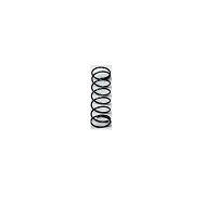 product Hohner Compression Spring ( 3964343 )