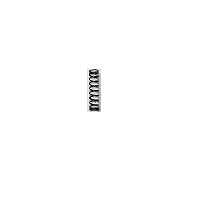 product Hohner Gripper Spring ( 3964367 )