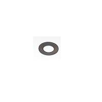 product Hohner Disc Spring 12x6x.5mm ( 4011251 )