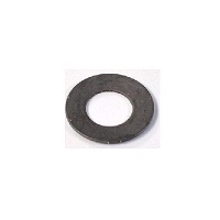 product Hohner Disc Spring DIN 2093 16x8 ( 4011601 )