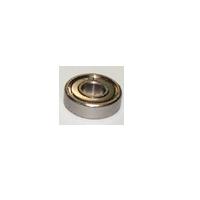 product Hohner Bearing Flat Cam Roller ( 4400096 )