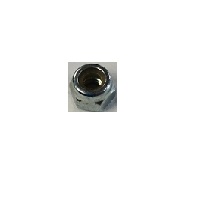 product Hohner Nut Spine Center Device ( 70040001 ) ( 7004000 )