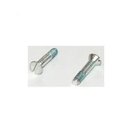 product Hohner Screw Self-Locking ( 7602512V )