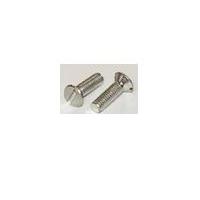 product Hohner Screw 3x10mm ( 7603010 )