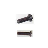 product Hohner Screw 3x12mm Flat Head, DIN963 ( 7603012 )