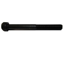 product Hohner Allen Cap Screw DIN 912 M5x50mm ( 7905050 )