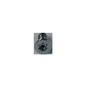 product Hohner Counter Sunk Screw 43/6 ( 86030611 )