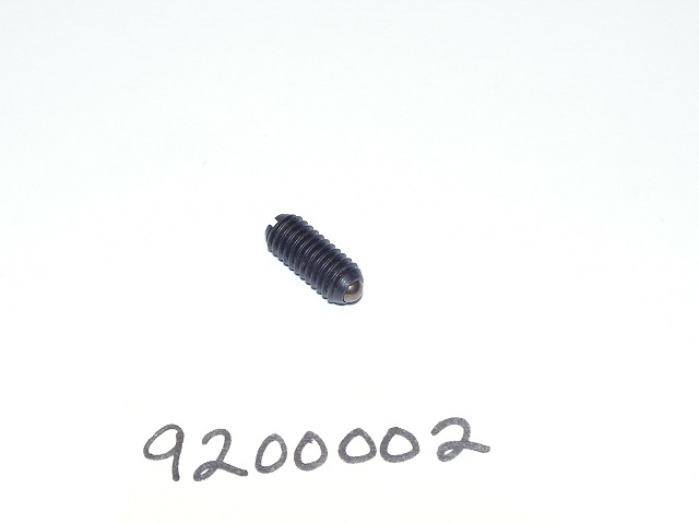 product Hohner Allen Set Screw, Crank locking (9200002)