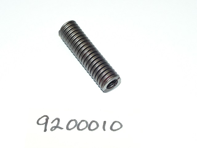 product Hohner Screw Disc Spring (9200010)